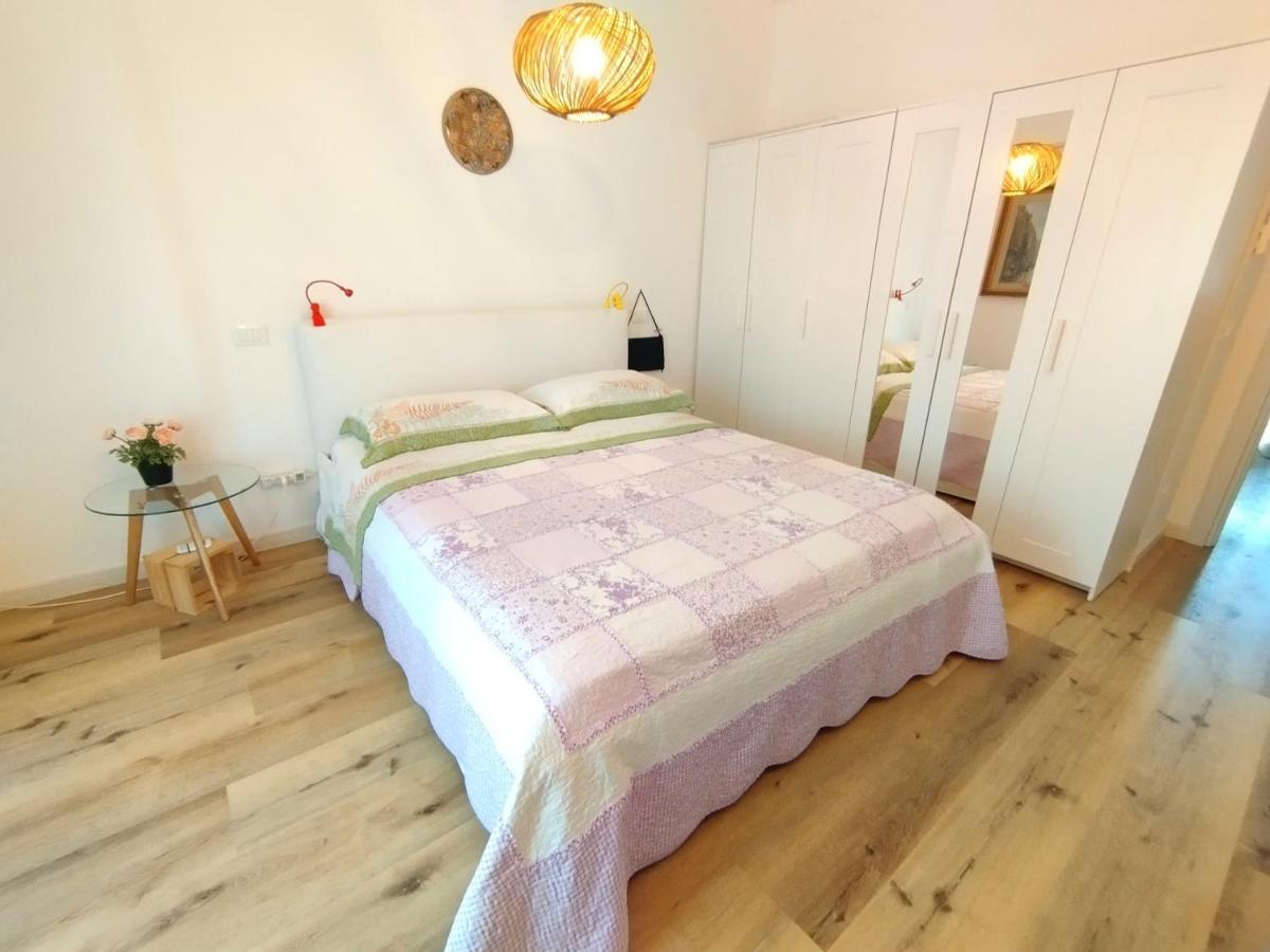 Miragarda Sirmione Διαμέρισμα Εξωτερικό φωτογραφία