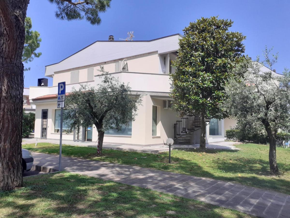 Miragarda Sirmione Διαμέρισμα Εξωτερικό φωτογραφία