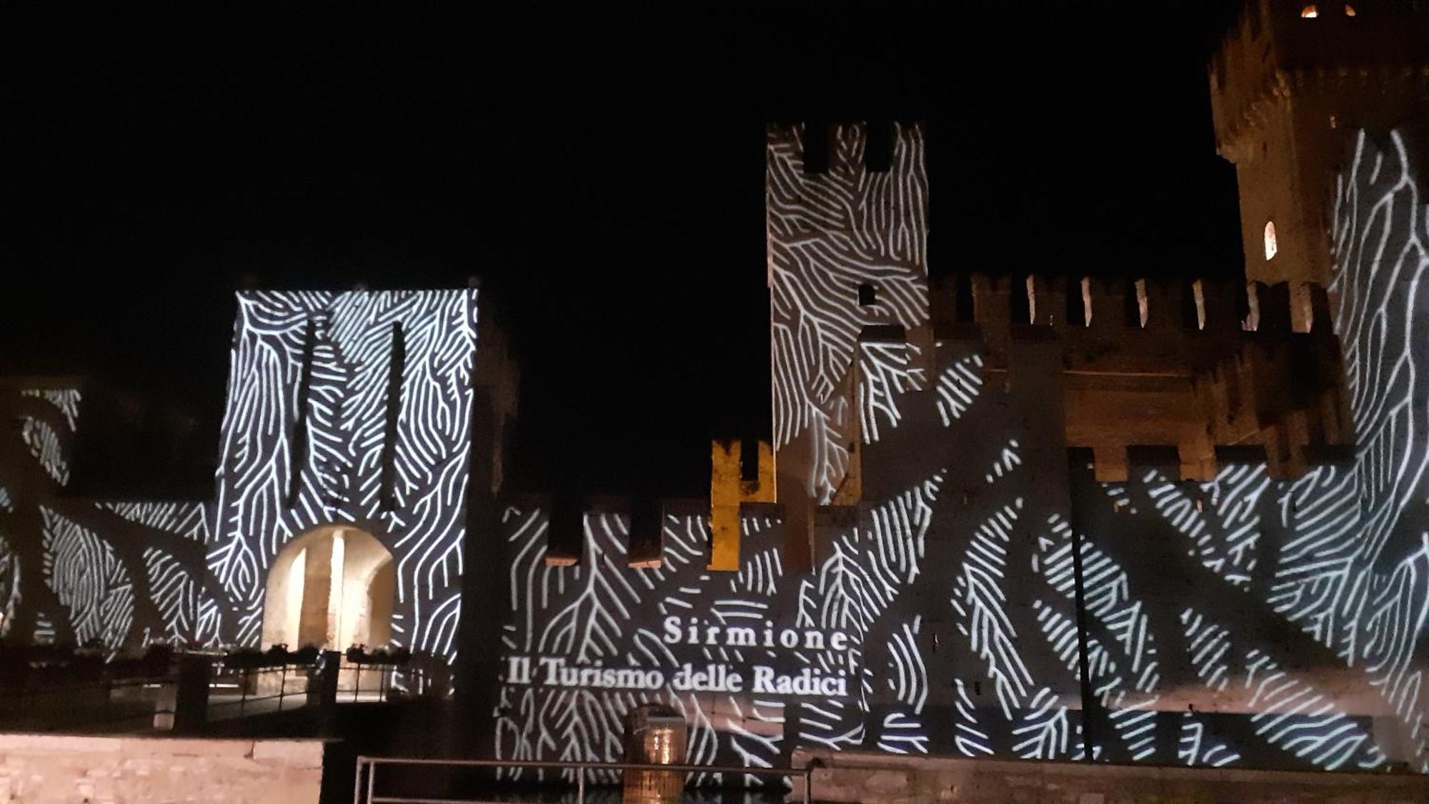 Miragarda Sirmione Διαμέρισμα Εξωτερικό φωτογραφία