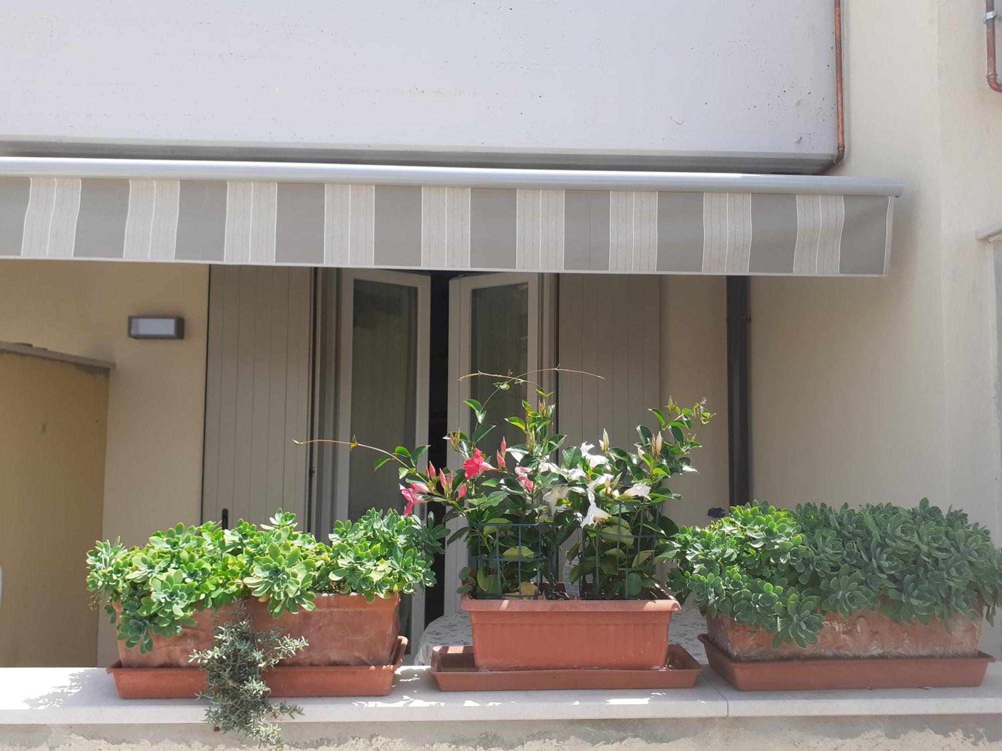 Miragarda Sirmione Διαμέρισμα Εξωτερικό φωτογραφία