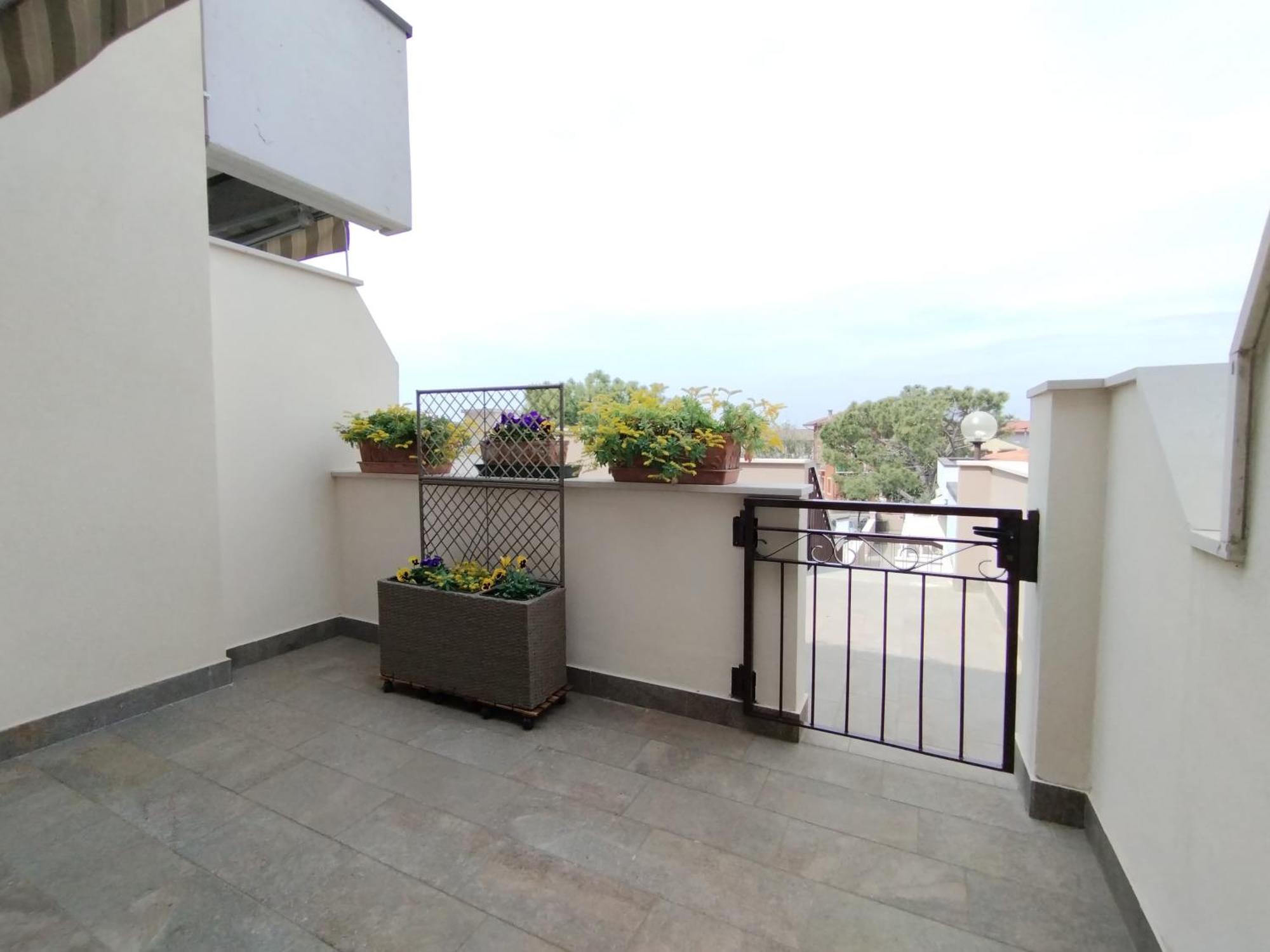 Miragarda Sirmione Διαμέρισμα Εξωτερικό φωτογραφία